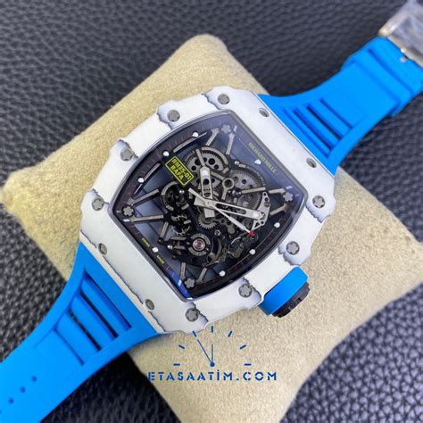 richard mille saat fiyat|richard mille saatleri.